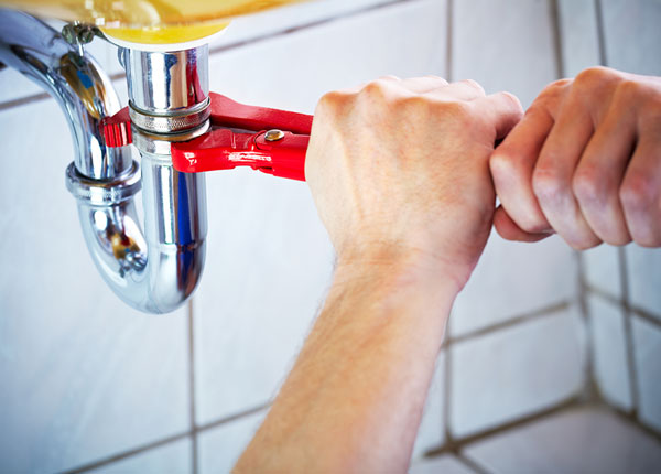 About Rockford Water Heater Contractors and Plumbers
